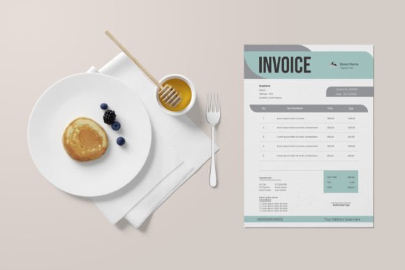 Streamline Your Business with Oney Bills